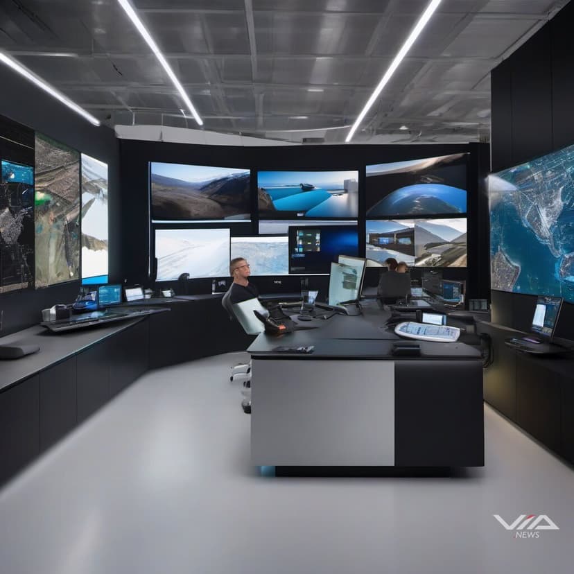 Meta Descontinua Horizon Workrooms, Sinalizando Mudança na Estratégia do Metaverso