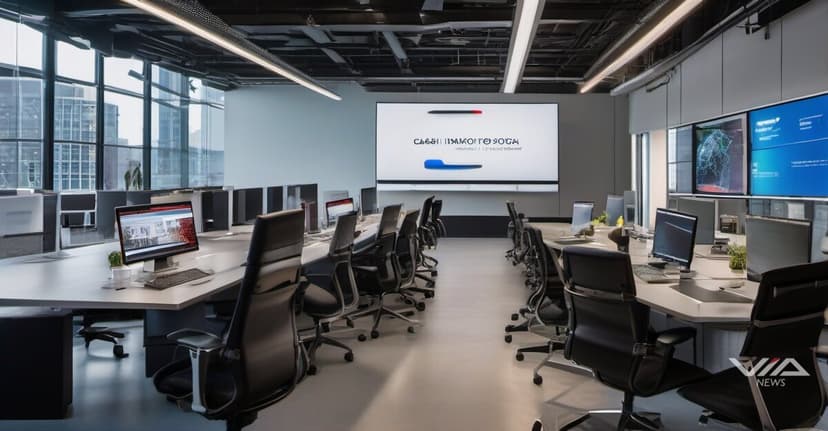 Direitos de Autor vs. Conexão: Como as Plataformas de Redes Sociais Navegam o Uso Legítimo