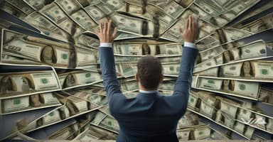 Plataformas de IA processam 1 bilhão de transações e expandem trading automatizado na América Latina