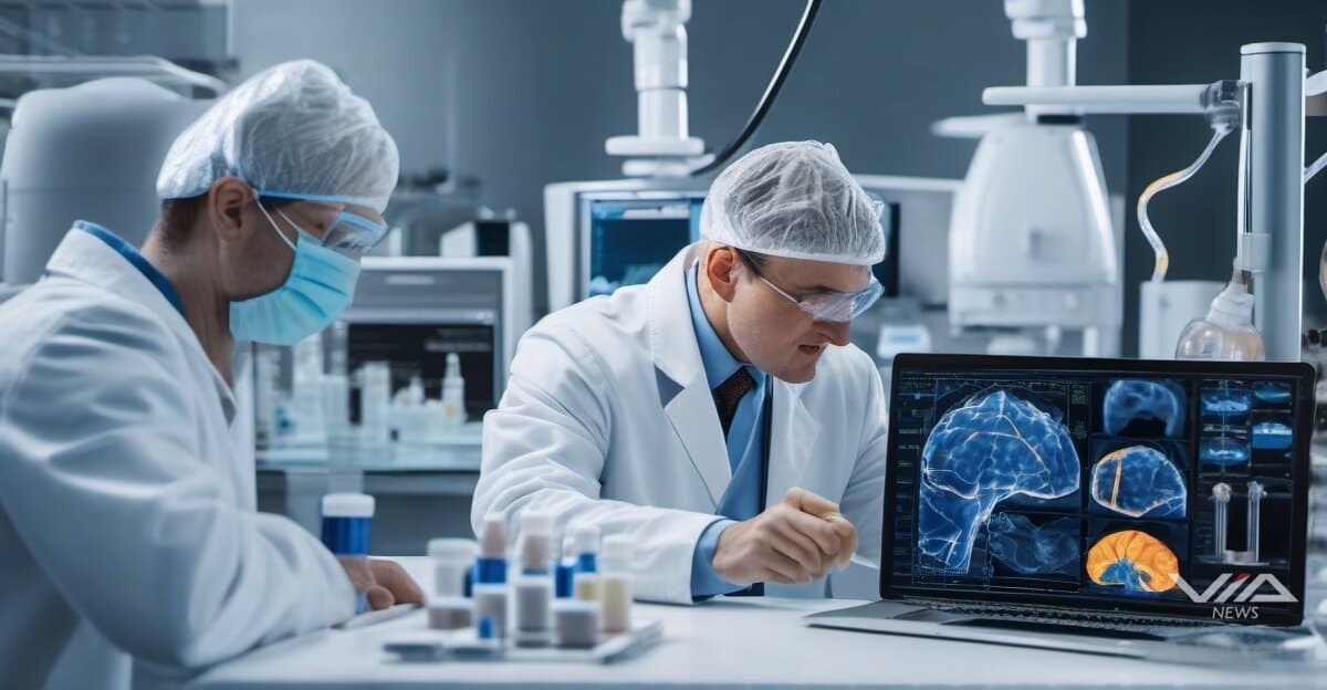 Vacina de mRNA contra o melanoma e biologia desenhada por IA: o que está verificado e o que ainda falta provar na oncologia
