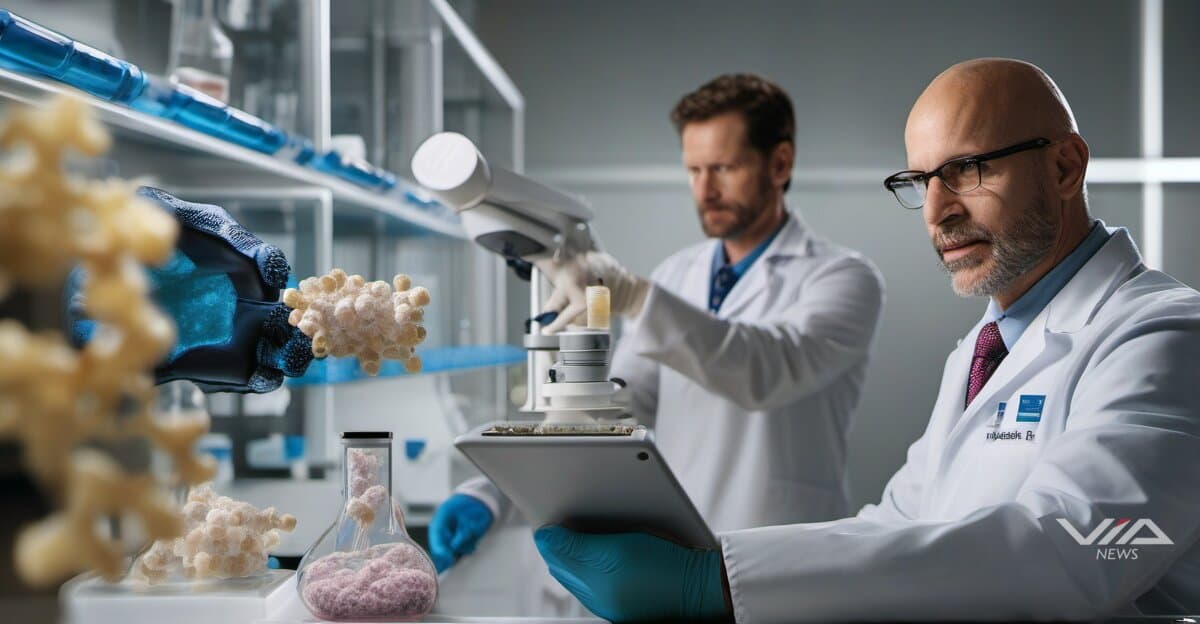 Outubro e novembro decidem a oncologia: do parecer europeu do Trodelvy à Merck, que gasta caixa à medida que o calendário aperta