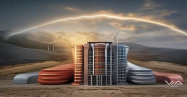 Temporada de resultados do 3.º trimestre de 2026: Dow e Union Pacific tentam compensar energia cara com cortes de custos e caixa