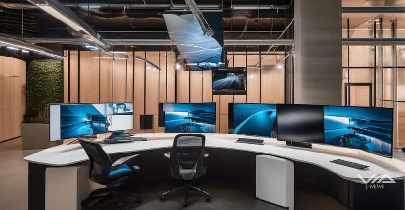 O Impacto das Redes Sociais: Marcas Envolventes vs. Tendências Divisivas