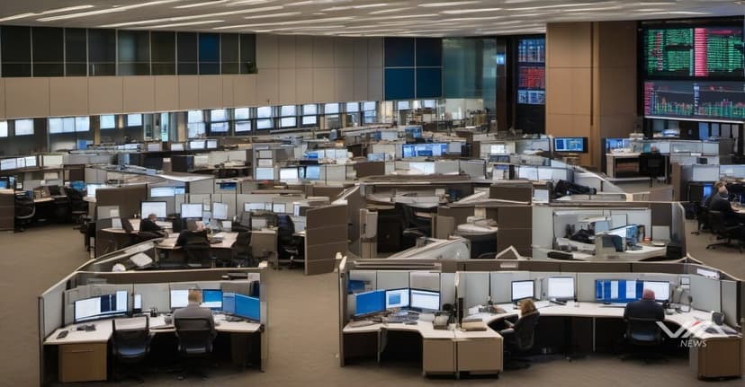 Atkore Divulga Resultados Esta Semana: Tendências de Receitas e Sinais do Mercado