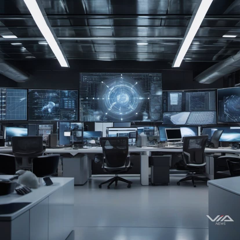 Regulador britânico investiga X por preocupações com manipulação de imagens por IA