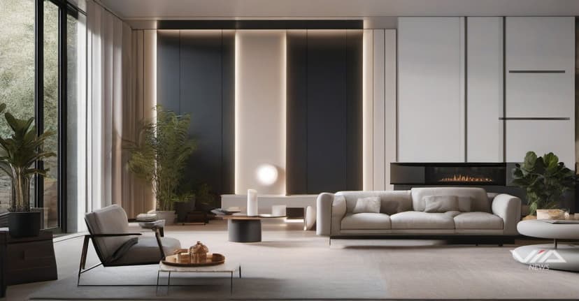 Nova Funcionalidade de Rastreamento de Animais da Ring: Privacidade vs. Inovação