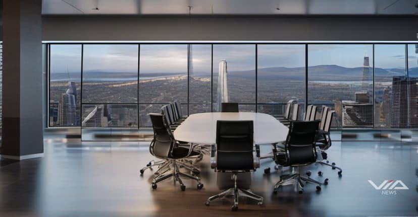 Transformação de Conteúdo por IA: Inovação vs. Direito de Autor