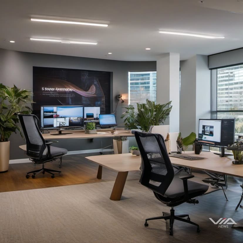 Anthropic Expande Acesso ao Claude Cowork, Tornando IA Avançada Mais Acessível