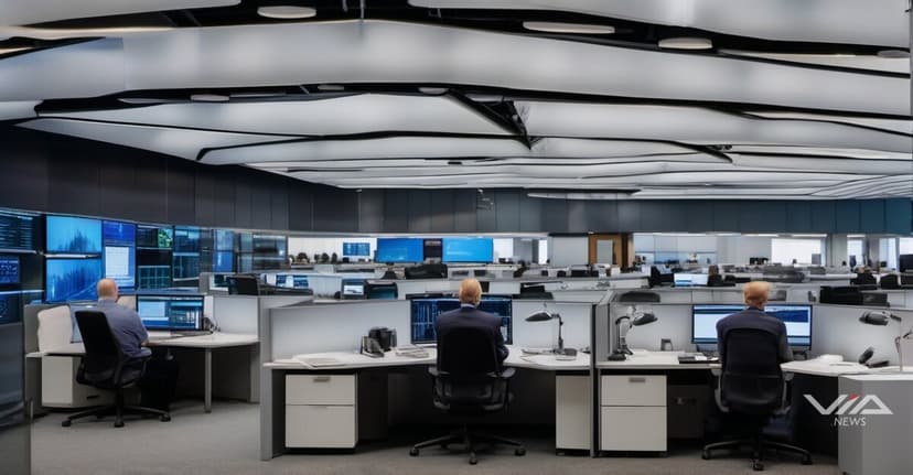 Aplicação Made O'Meter Desencadeia Movimento de Boicote Europeu Contra a Gronelândia