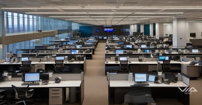 Manhattan Associates Supera Expectativas de Receita: Pode a Líder em Software de Cadeia de Abastecimento Sustentar o Crescimento?
