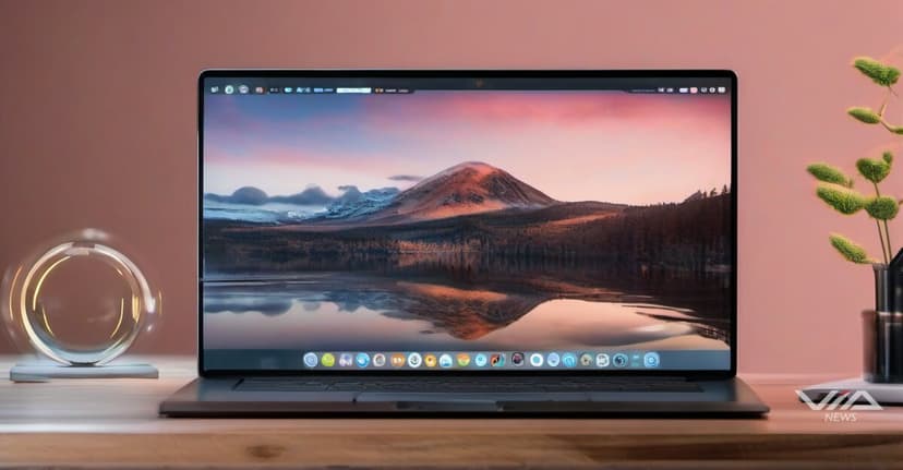 Política de Verificação de Idade do Discord Gera Debate Sobre Segurança Online e Privacidade dos Utilizadores