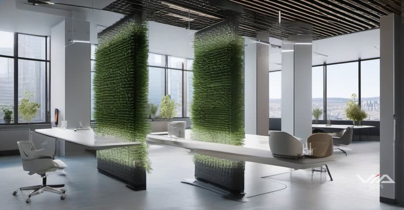 AI Washing: Porque as Empresas Escondem o Papel da IA nos Cortes de Emprego