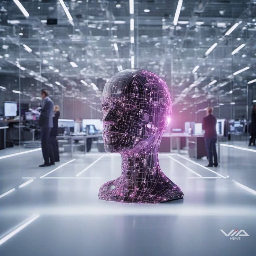 Ofcom Investiga X por Manipulação de Imagens com IA; Impacto Regulatório na Confiança dos Utilizadores