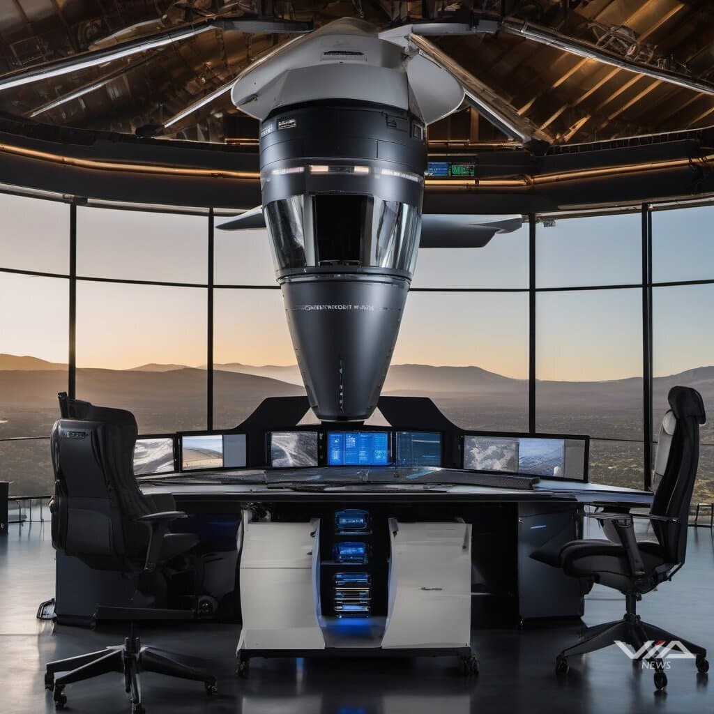 Artemis II Prepara-se para Lançamento em Meio a Inovação e Preocupações com Custos