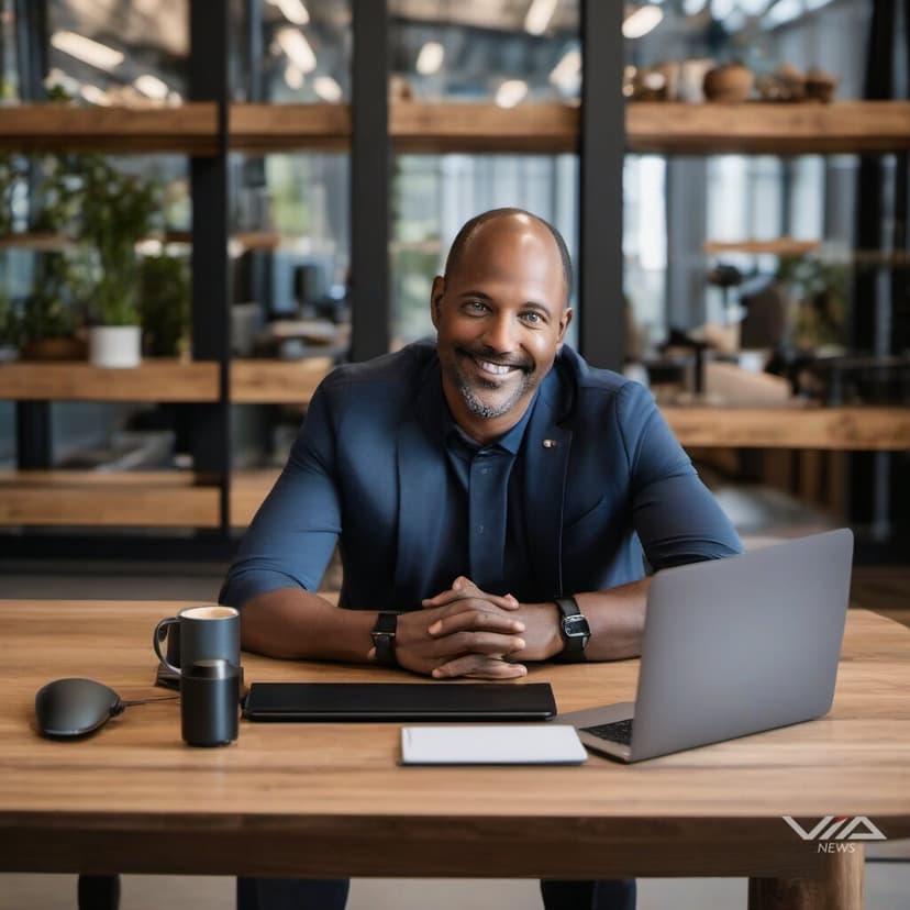 Salesforce Revela Slackbot Alimentado por IA que Integra Múltiplas Ferramentas de Trabalho com o Modelo Claude AI da Parceria com a Anthropic