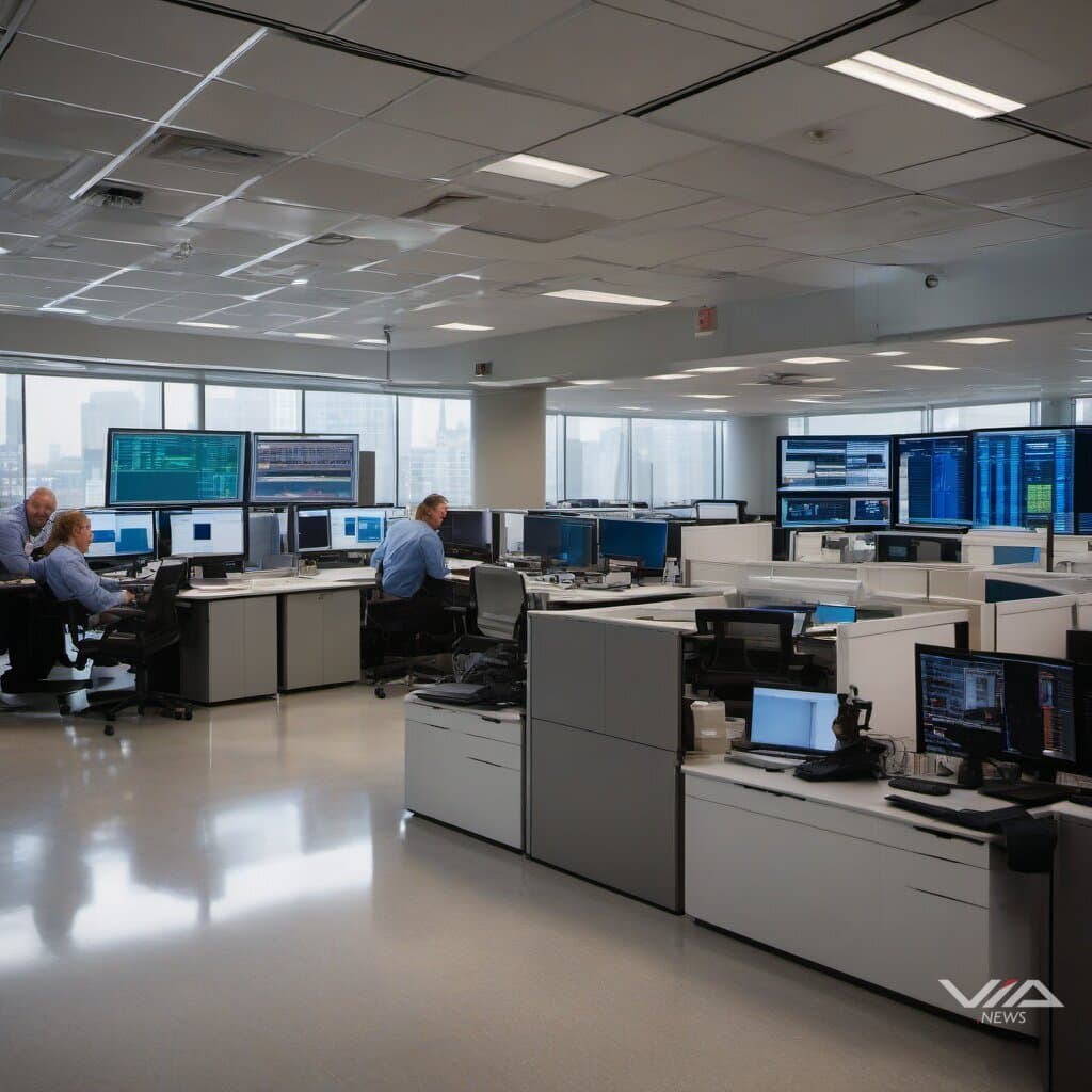 ARK Invest Muda Foco para Biotecnologia em Fase Inicial, Reduz Exposição Tecnológica