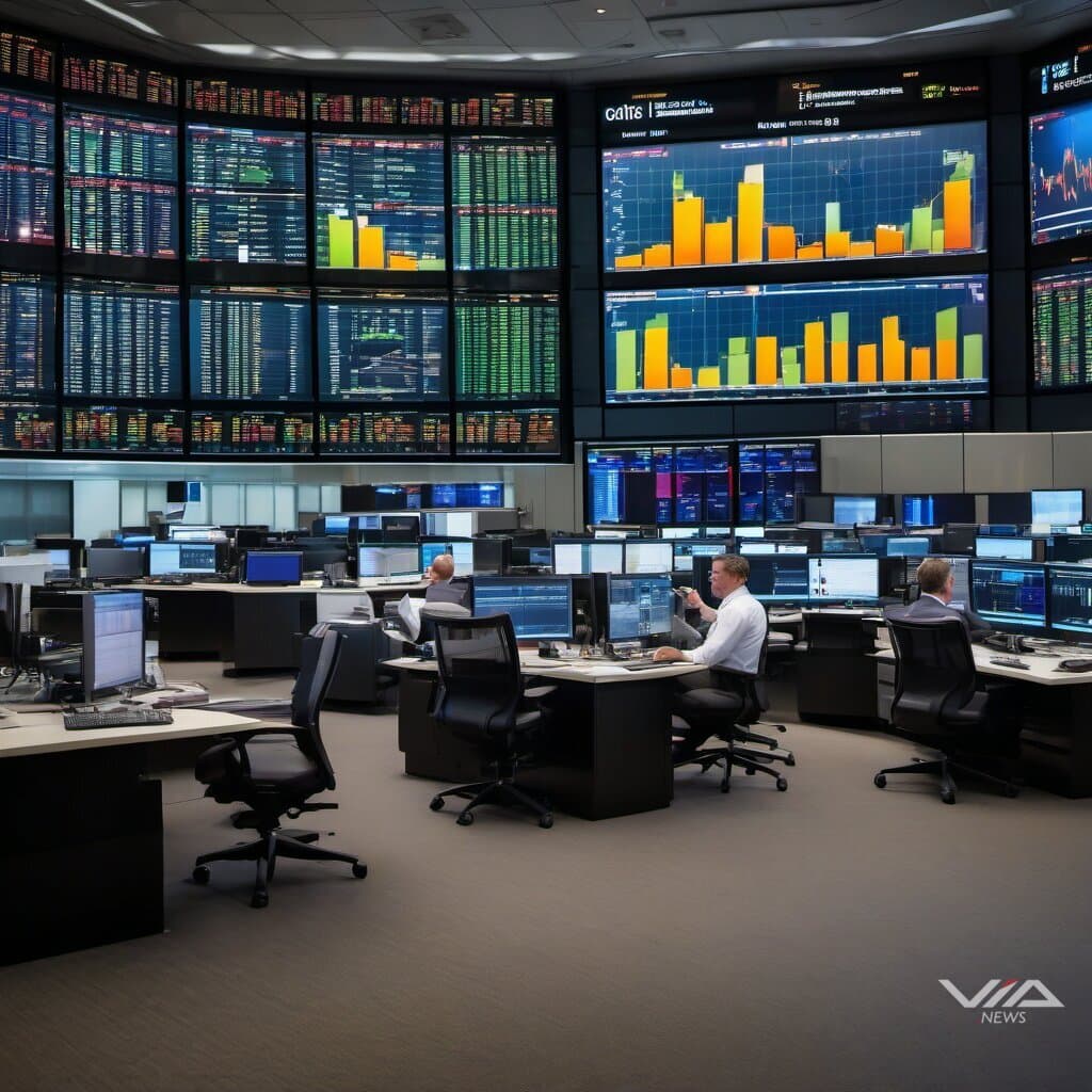 Sezzle (SEZL) Negociada a ~14x Lucros Futuros, Apresenta Fortes Perspetivas de Crescimento