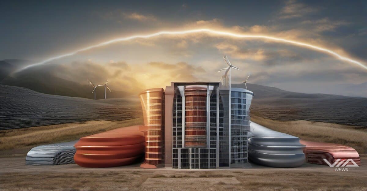 Temporada de resultados do 3.º trimestre de 2026: Dow e Union Pacific tentam compensar energia cara com cortes de custos e caixa