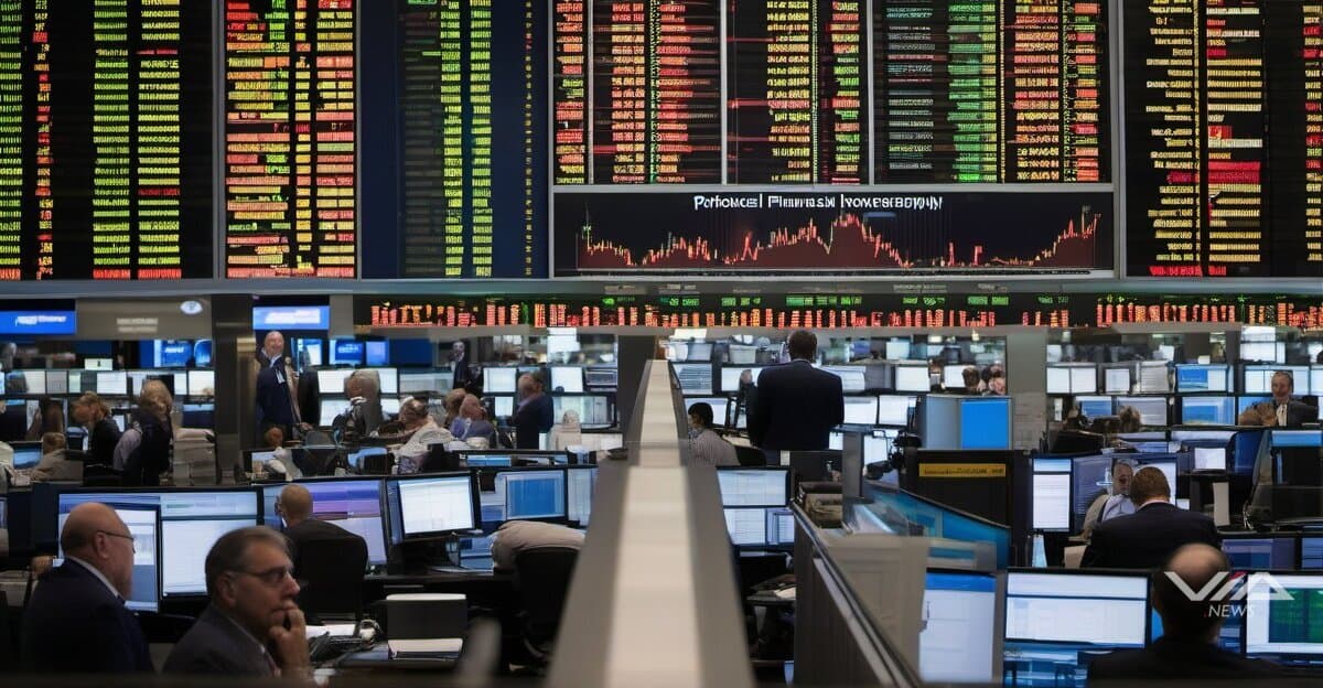 Utilizadores do Robinhood Reforçam Apostas na Nvidia e Tesla com Aumento de Investimentos em Ações de Crescimento em 2026