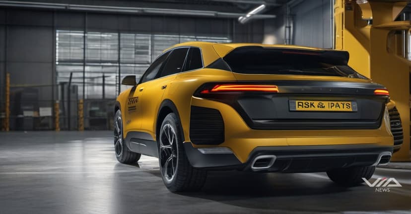 Ypê opera ERP sem suporte oficial da SAP e expõe cadeia de suprimentos a vulnerabilidades críticas