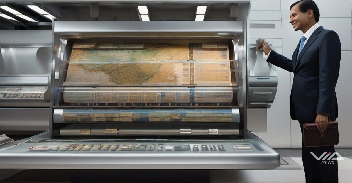 Nubank processa 100+ produtos em 2025 com IA, mas regulação FGTS freia crescimento de carteira para 10%